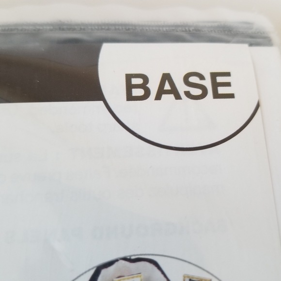 Platform Base by ArtMinds - Picture 9 of 11